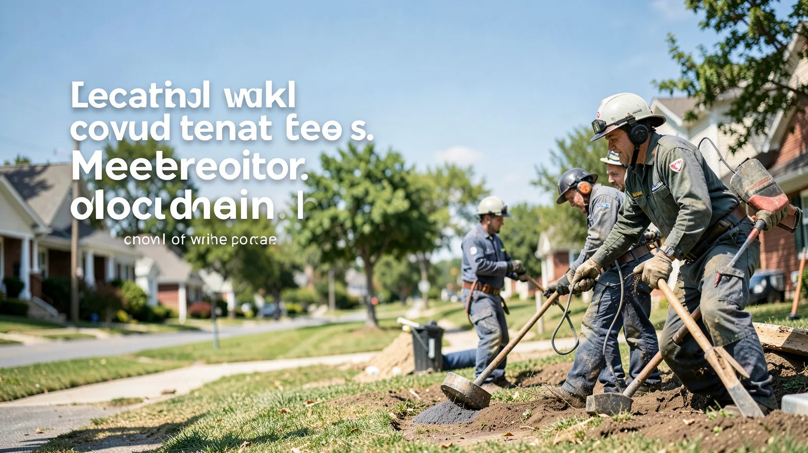 Mold Remediation in New Point, IN near me